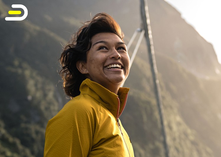 RealNZ - Milford Sound Cruises - Mariner - 米尔福德峡湾 水手号巡游